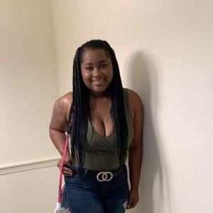 fashionnova bodycon olive bodysuit